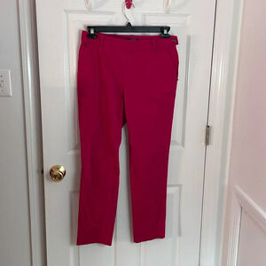 Lauren Ralph Lauren pants